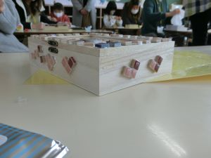 CIMG9954 CIMG9954