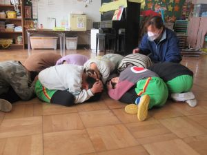 IMG_4109 IMG_4109