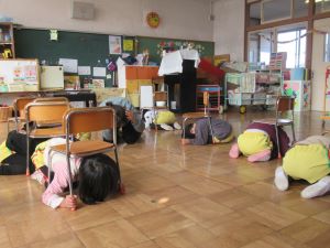 IMG_4111 IMG_4111