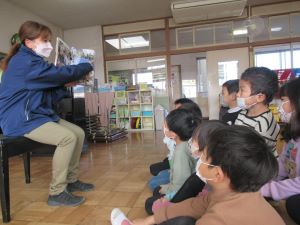 IMG_4117 IMG_4117