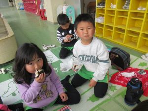 IMG_4127 IMG_4127
