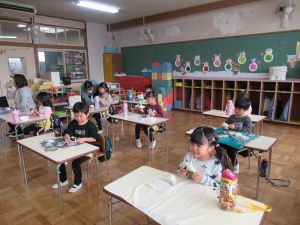 IMG_4129 IMG_4129