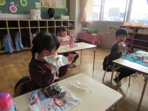 IMG_4133 IMG_4133