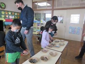 IMG_4209 IMG_4209