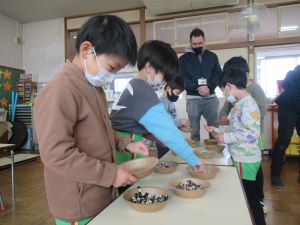 IMG_4211 IMG_4211