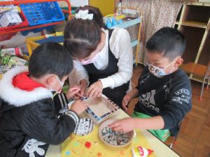 IMG_4245 IMG_4245