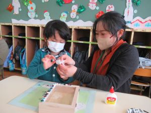 IMG_4241 IMG_4241