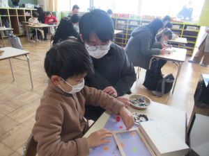 IMG_4229 IMG_4229