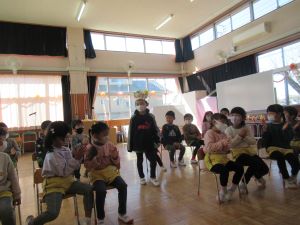 IMG_4323 IMG_4323
