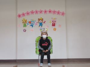 IMG_4326 IMG_4326