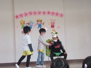 IMG_4328 IMG_4328