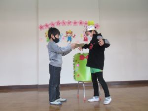 IMG_4329 IMG_4329