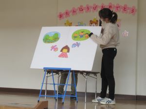 IMG_4336 IMG_4336
