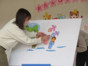 IMG_4340 IMG_4340