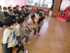 IMG_4338 IMG_4338
