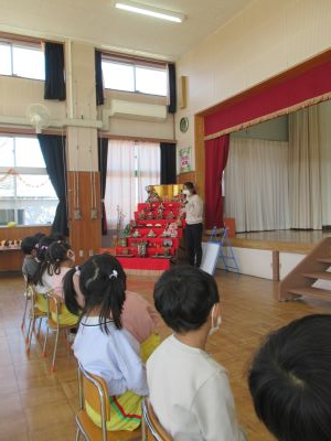 IMG_4342 IMG_4342