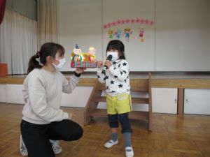 IMG_4344 IMG_4344