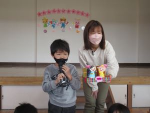 IMG_4359 IMG_4359