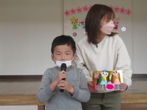 IMG_4362 IMG_4362