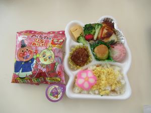 IMG_4385 IMG_4385