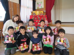 IMG_4371 IMG_4371