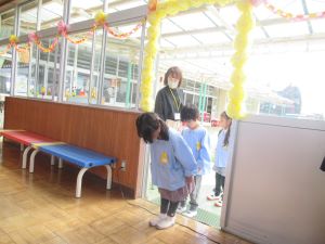 IMG_4502 IMG_4502