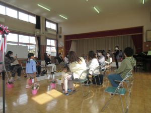 IMG_4505 IMG_4505