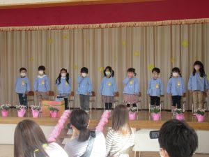 IMG_4508 IMG_4508