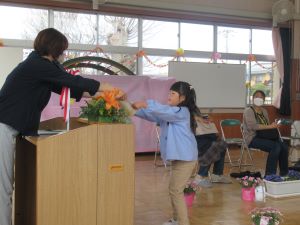 IMG_4512 IMG_4512
