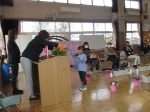 IMG_4514 IMG_4514