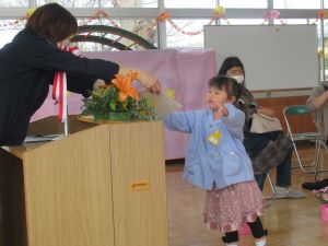 IMG_4519 IMG_4519