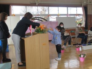 IMG_4516 IMG_4516