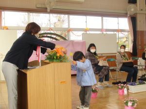 IMG_4521 IMG_4521