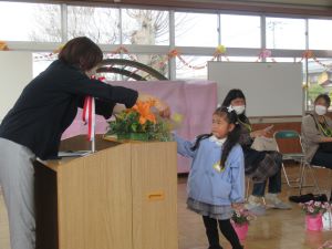 IMG_4523 IMG_4523