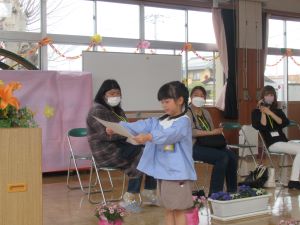 IMG_4527 IMG_4527