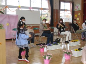 IMG_4524 IMG_4524