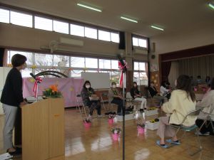 IMG_4532 IMG_4532