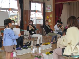 IMG_4528 IMG_4528