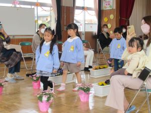 IMG_4541 IMG_4541