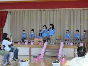 CIMG0357 CIMG0357
