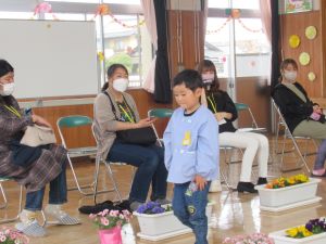 IMG_4529 IMG_4529