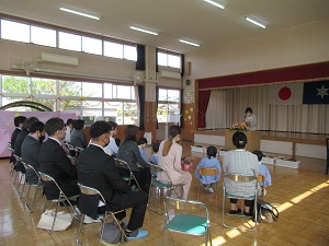 入学式メダル 入学式メダル