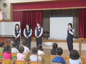 IMG_5136 IMG_5136
