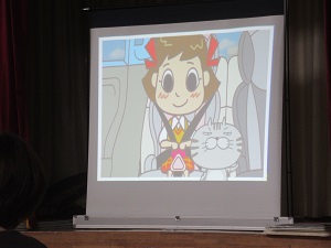 IMG_5137 IMG_5137