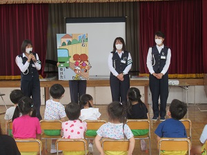 IMG_5144 IMG_5144