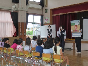 IMG_5171 IMG_5171