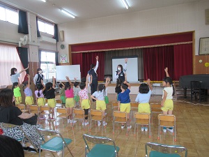 IMG_5147 IMG_5147