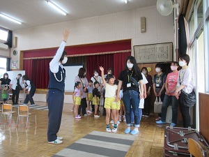 IMG_5150 IMG_5150