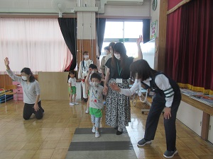 IMG_5153 IMG_5153