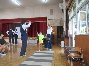 IMG_5160 IMG_5160